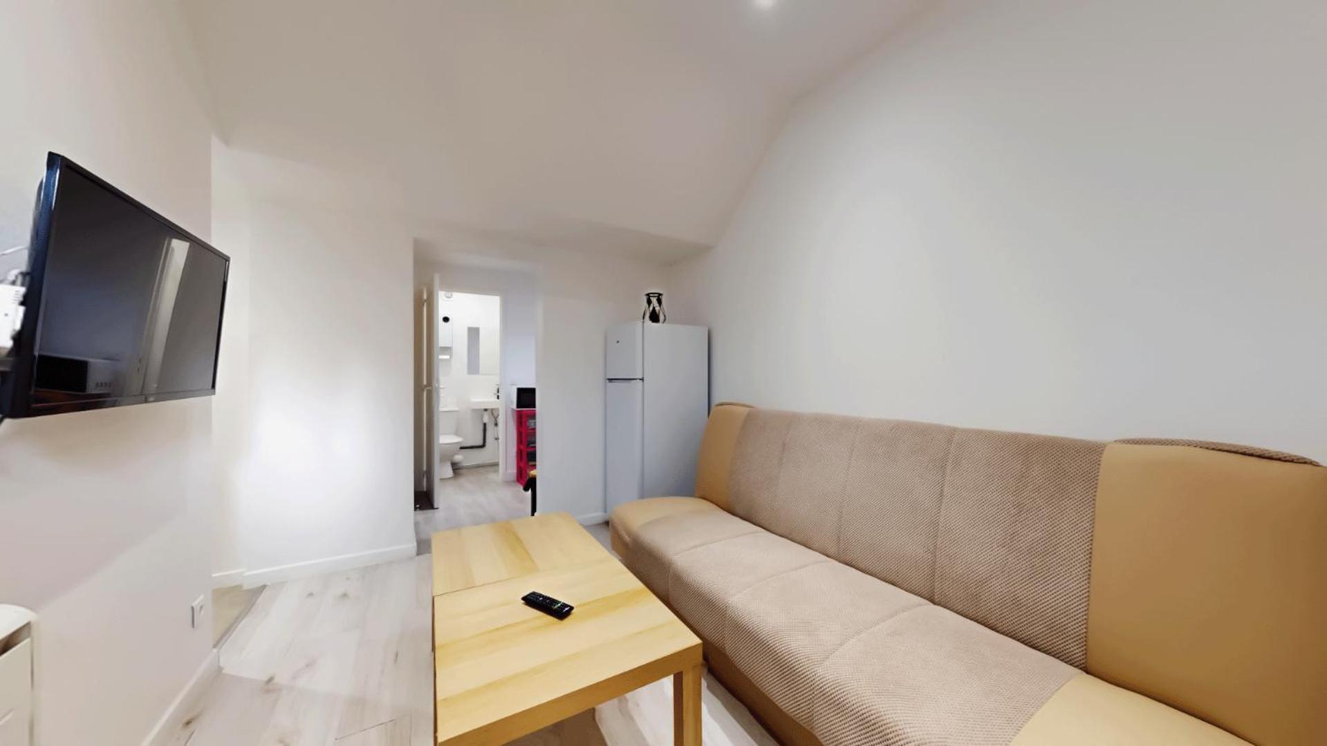 Fonctionnel Confort Stains